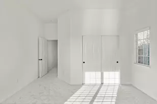 1236 Hillwood, Lincoln, CA 95648 - Photo 48