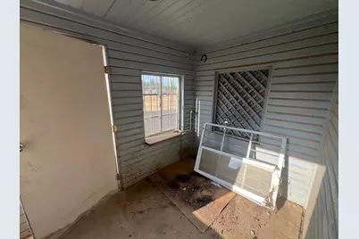 10283 Wooley Road, Live Oak, CA 95953 - Photo 30