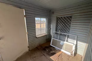 10283 Wooley Rd, Live Oak, CA 95953 - Photo 30