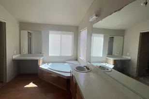 10283 Wooley Rd, Live Oak, CA 95953 - Photo 18