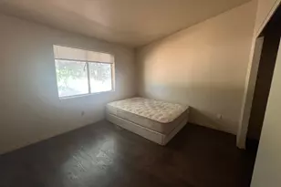 10283 Wooley Rd, Live Oak, CA 95953 - Photo 14