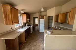 10283 Wooley Rd, Live Oak, CA 95953 - Photo 44