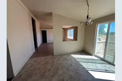 10283 Wooley Road, Live Oak, CA 95953 - Photo 10