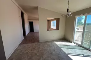 10283 Wooley Rd, Live Oak, CA 95953 - Photo 10