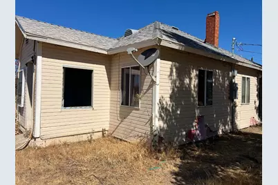 10283 Wooley Road, Live Oak, CA 95953 - Photo 4