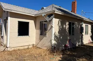 10283 Wooley Rd, Live Oak, CA 95953 - Photo 4