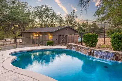 9345 Whiskey Bar Road, Loomis, CA 95650 - Photo 48