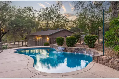 9345 Whiskey Bar Road, Loomis, CA 95650 - Photo 50