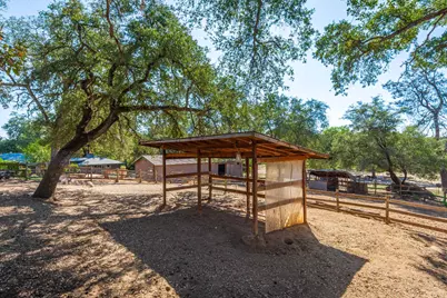 9345 Whiskey Bar Road, Loomis, CA 95650 - Photo 64