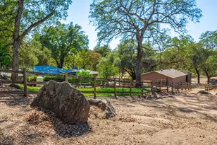 9345 Whiskey Bar Rd, Loomis, CA 95650 - Photo 66