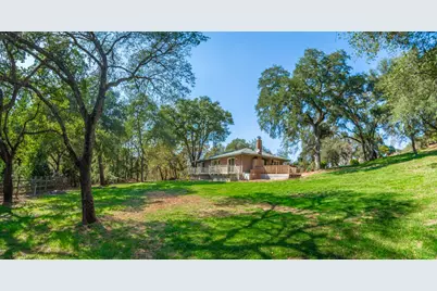 9345 Whiskey Bar Road, Loomis, CA 95650 - Photo 74