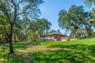 9345 Whiskey Bar Rd, Loomis, CA 95650 - Photo 74