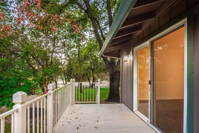 9345 Whiskey Bar Road, Loomis, CA 95650 - Photo 44