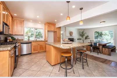 9345 Whiskey Bar Road, Loomis, CA 95650 - Photo 26