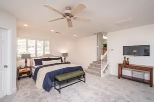 9345 Whiskey Bar Rd, Loomis, CA 95650 - Photo 34