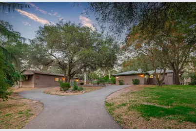 9345 Whiskey Bar Road, Loomis, CA 95650 - Photo 4
