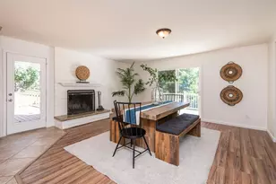 9345 Whiskey Bar Rd, Loomis, CA 95650 - Photo 20