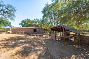 9345 Whiskey Bar Rd, Loomis, CA 95650 - Photo 62