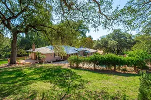 9345 Whiskey Bar Rd, Loomis, CA 95650 - Photo 72