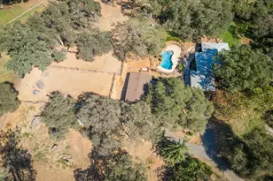 9345 Whiskey Bar Rd, Loomis, CA 95650 - Photo 82