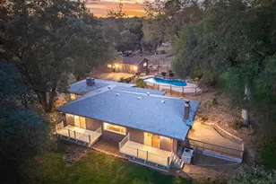 9345 Whiskey Bar Rd, Loomis, CA 95650 - Photo 1