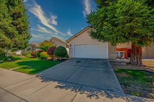 3914 Palmer Ct, Merced, CA 95340 - Photo 2