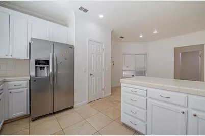 3914 Palmer Court, Merced, CA 95340 - Photo 22