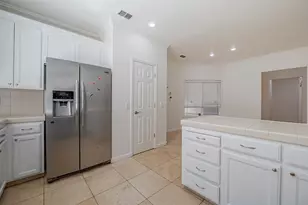 3914 Palmer Ct, Merced, CA 95340 - Photo 22