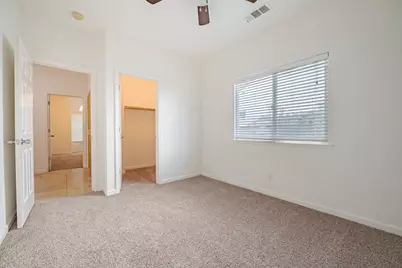 3914 Palmer Court, Merced, CA 95340 - Photo 32