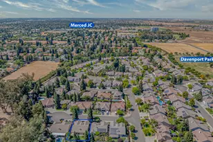 3914 Palmer Ct, Merced, CA 95340 - Photo 10