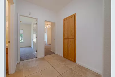 3914 Palmer Court, Merced, CA 95340 - Photo 24