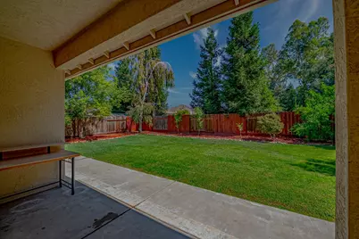 3914 Palmer Court, Merced, CA 95340 - Photo 40