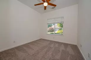 3914 Palmer Ct, Merced, CA 95340 - Photo 26