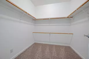 3914 Palmer Ct, Merced, CA 95340 - Photo 36