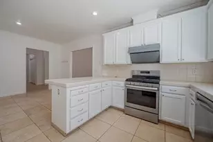 3914 Palmer Ct, Merced, CA 95340 - Photo 20