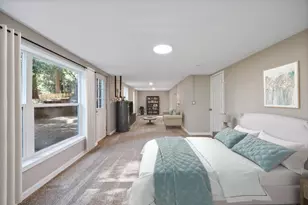 5684 Pony Express Trail, Pollock Pines, CA 95726 - Photo 22