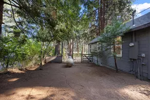 5684 Pony Express Trail, Pollock Pines, CA 95726 - Photo 28