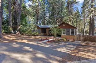 5684 Pony Express Trail, Pollock Pines, CA 95726 - Photo 4