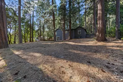 5684 Pony Express Trail, Pollock Pines, CA 95726 - Photo 24