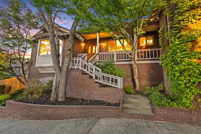 8891 Crest Court, Granite Bay, CA 95746 - Photo 1