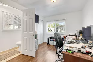 Oakmont St, Rocklin, CA 95677 - Photo 10