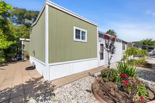 Oakmont St, Rocklin, CA 95677 - Photo 36