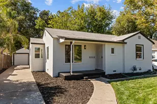 2255 Fernley Ave, Sacramento, CA 95815 - Photo 1