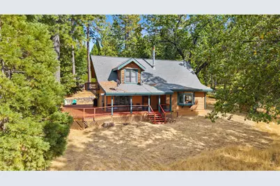 8061 Happy Valley Road, Somerset, CA 95684 - Photo 2