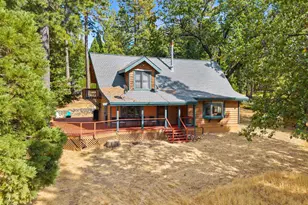 8061 Happy Valley Rd, Somerset, CA 95684 - Photo 2