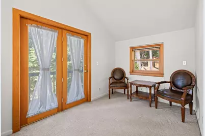 8061 Happy Valley Road, Somerset, CA 95684 - Photo 38