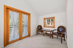 8061 Happy Valley Rd, Somerset, CA 95684 - Photo 38