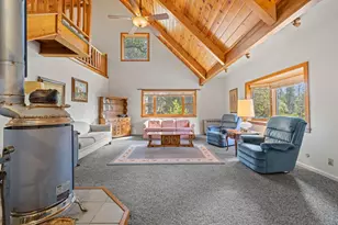 8061 Happy Valley Rd, Somerset, CA 95684 - Photo 14