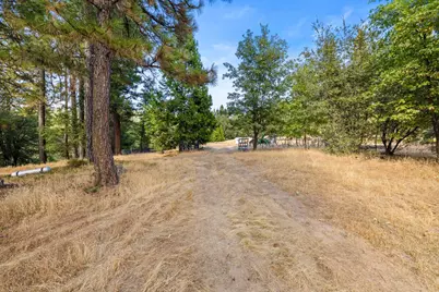 8061 Happy Valley Road, Somerset, CA 95684 - Photo 60