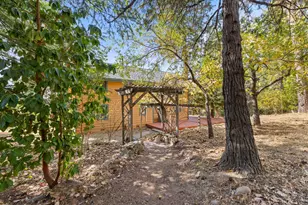 8061 Happy Valley Rd, Somerset, CA 95684 - Photo 42